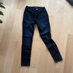 Mavi Alexa Women's Jeans 26